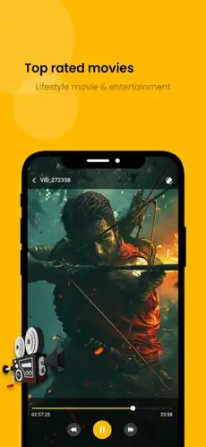 hotstar-premium-download Top Rated Movies