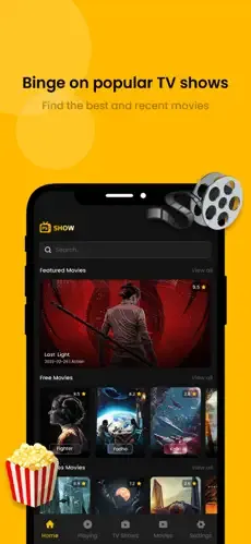 hotstar-premium-download tv show